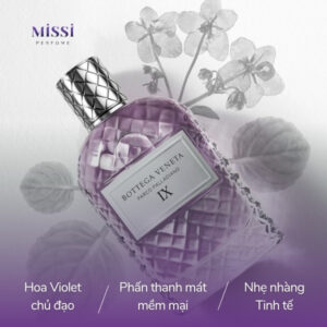 Bottega-Veneta-Parco-Palladiano-IX-Violetta-03