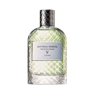 Bottega-Veneta-Parco-Palladiano-V-Lauro-01