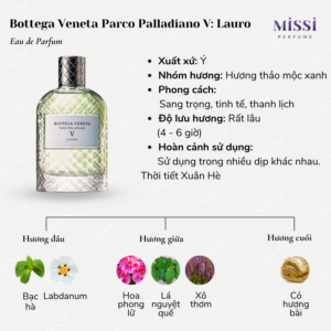 Bottega-Veneta-Parco-Palladiano-V-Lauro-02