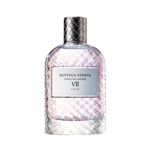 Bottega-Veneta-Parco-Palladiano-VII-Lilla-1