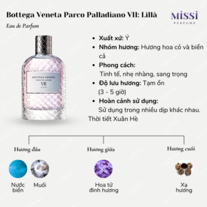 Bottega-Veneta-Parco-Palladiano-VII-Lilla-2