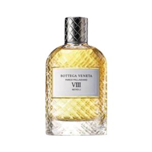 Bottega-Veneta-Parco-Palladiano-VIII-Neroli-1