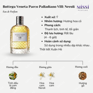 Bottega-Veneta-Parco-Palladiano-VIII-Neroli-2