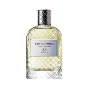 Bottega-Veneta-Parco-Palladiano-XII-Quercia-01