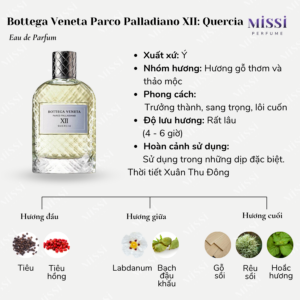 Bottega-Veneta-Parco-Palladiano-XII-Quercia-02
