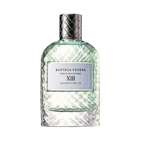 Bottega-Veneta-Parco-Palladiano-XIII-Quadrifoglio-01