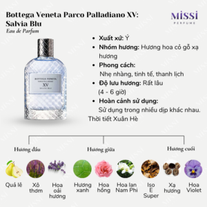 Bottega-Veneta-Parco-Palladiano-XV-Salvia-Blu-2