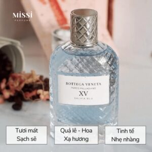 Bottega-Veneta-Parco-Palladiano-XV-Salvia-Blu-3