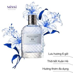 Bottega-Veneta-Parco-Palladiano-XV-Salvia-Blu-4