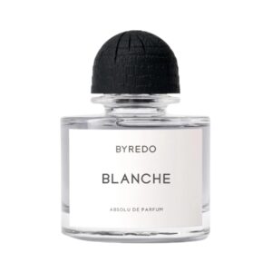 Byredo-Blanche-Absolu-01