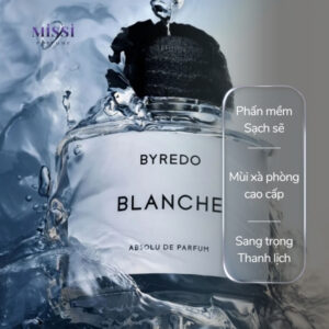 Byredo-Blanche-Absolu-03