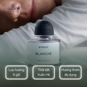 Byredo-Blanche-Absolu-04