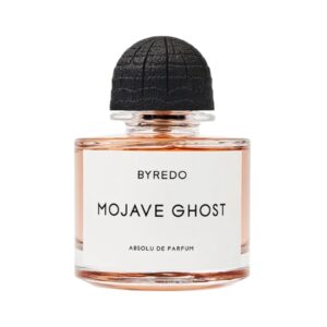 Byredo-Mojave-Ghost-Absolu-01