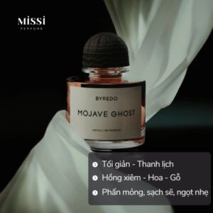 Byredo-Mojave-Ghost-Absolu-03
