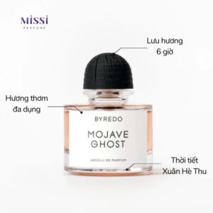 Byredo-Mojave-Ghost-Absolu-04