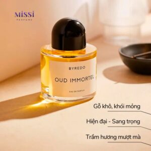 Byredo-Oud-Immortel-EDP-03