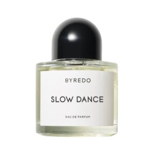 Byredo-Slow-Dance-01