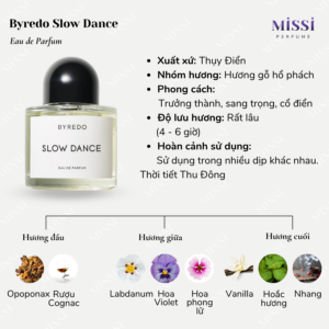 Byredo-Slow-Dance-02