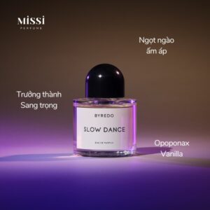 Byredo-Slow-Dance-03