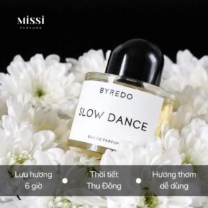Byredo-Slow-Dance-04