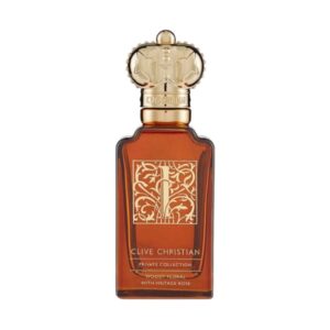 Clive-Christian-I-Woody-Floral-01