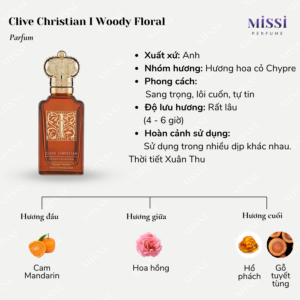 Clive-Christian-I-Woody-Floral-02