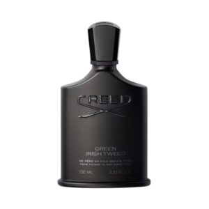 Creed-Green-Irish-Tweed-EDP-01