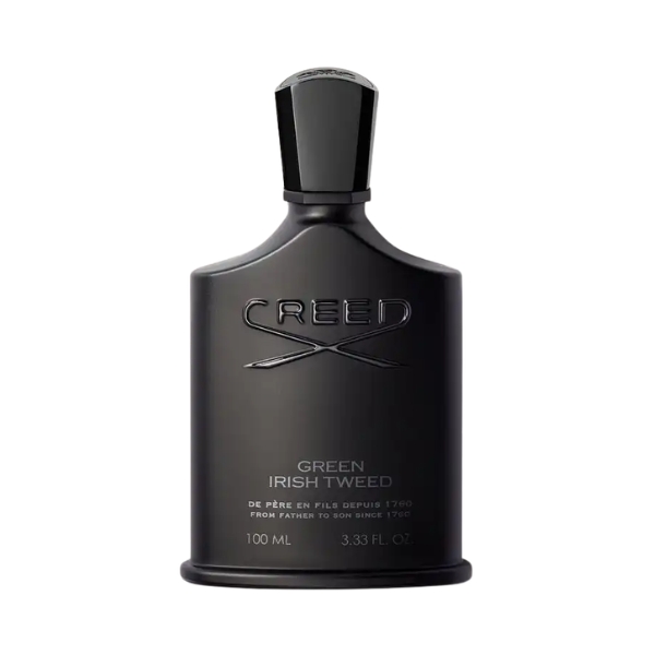 Creed-Green-Irish-Tweed-EDP-01