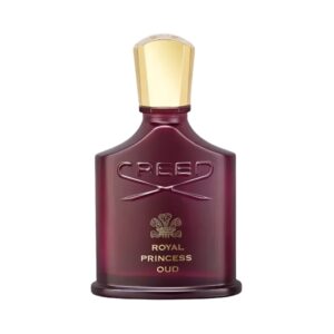 Creed-Royal-Princess-Oud-EDP-01