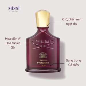 Creed-Royal-Princess-Oud-EDP-03