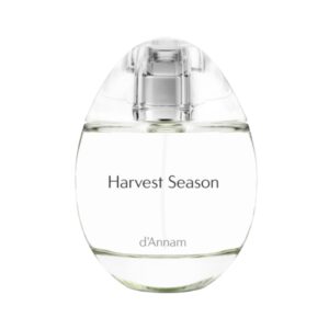 D-Annam-Harvest-Season-01