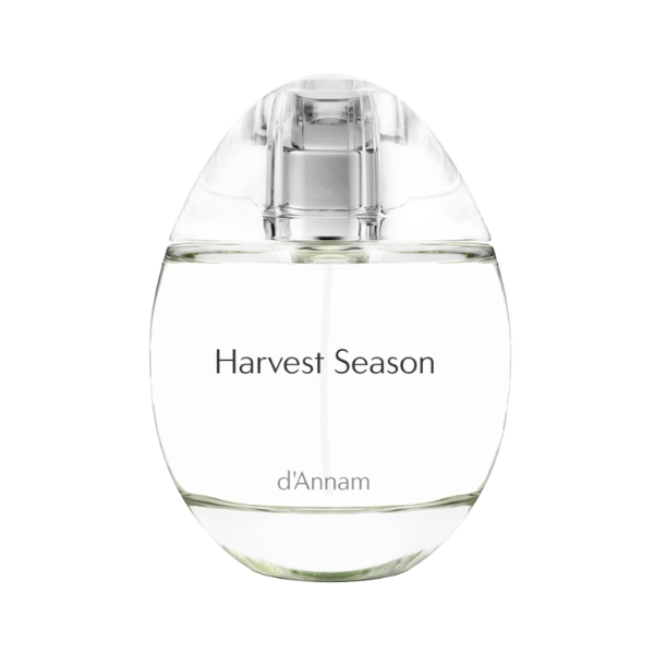D-Annam-Harvest-Season-01