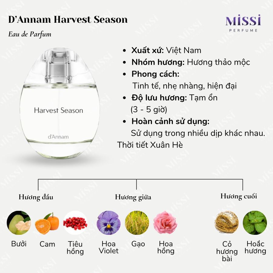 D-Annam-Harvest-Season-02