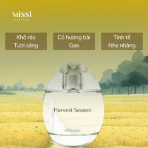 D-Annam-Harvest-Season-03