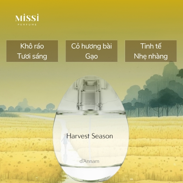 D-Annam-Harvest-Season-03
