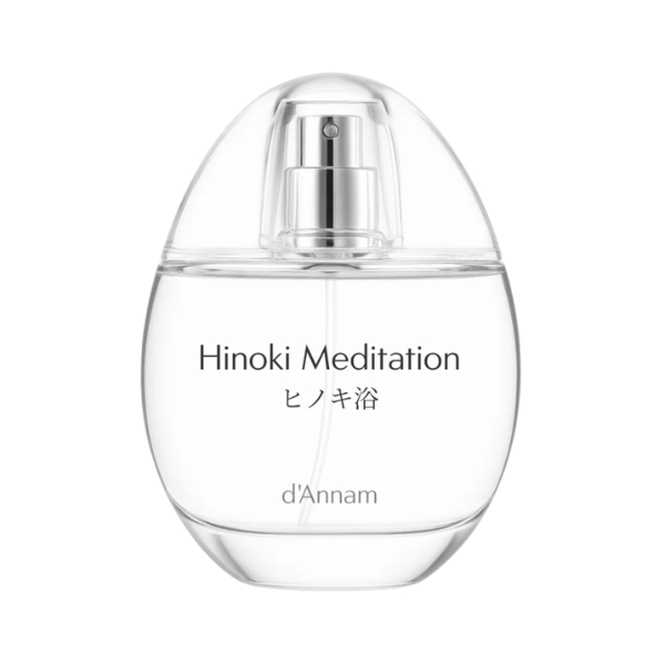 D-Annam-Hinoki-Meditation-01