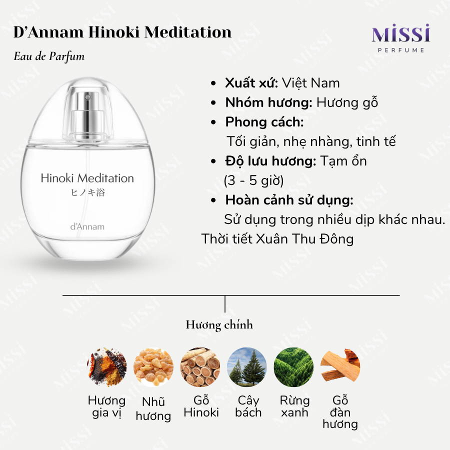 D-Annam-Hinoki-Meditation-02
