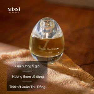 D-Annam-Hinoki-Meditation-04