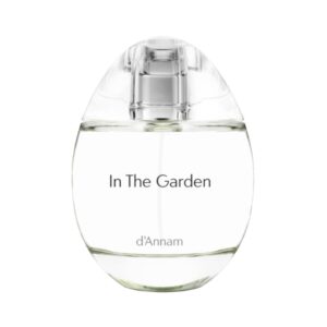 D-Annam-In-The-Garden-01