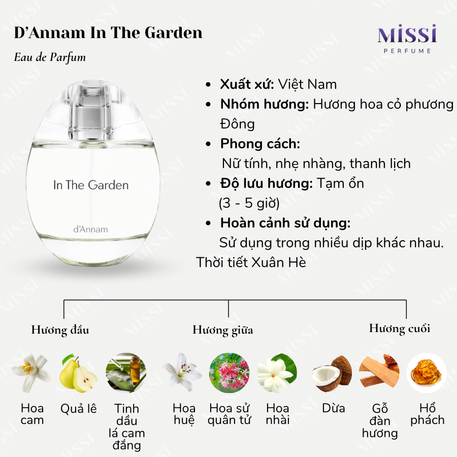 D-Annam-In-The-Garden-2