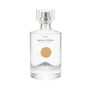 D-Annam-Japanese-Whiskey-01
