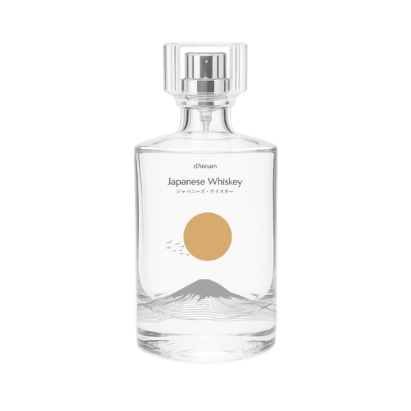 D-Annam-Japanese-Whiskey-01