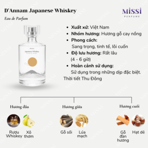 D-Annam-Japanese-Whiskey-02