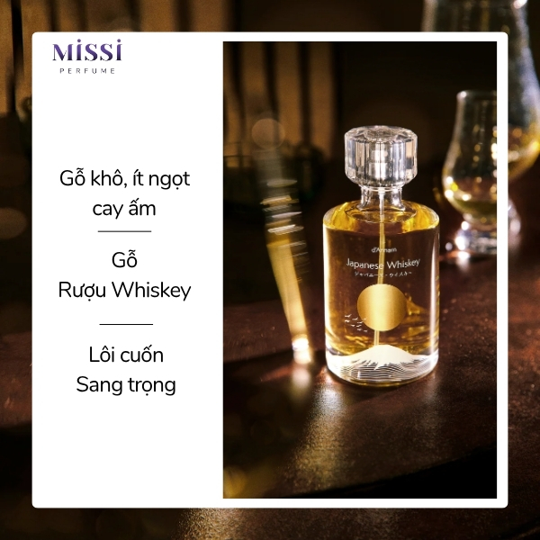 D-Annam-Japanese-Whiskey-03