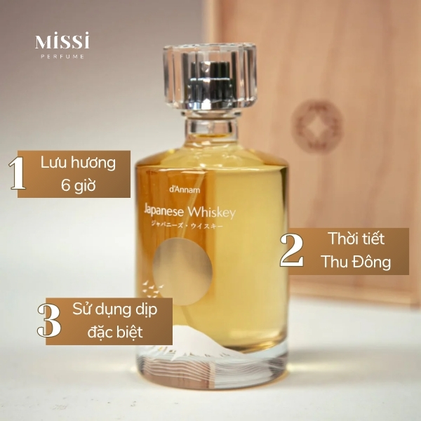 D-Annam-Japanese-Whiskey-04