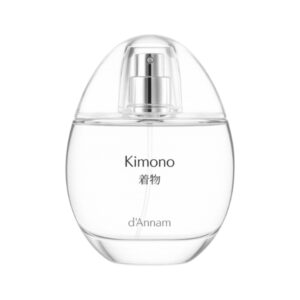 D-Annam-Kimono-01