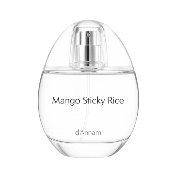 D-Annam-Mango-Sticky-Rice-01