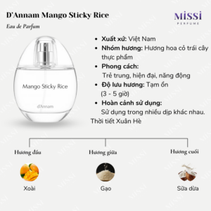 D-Annam-Mango-Sticky-Rice-02