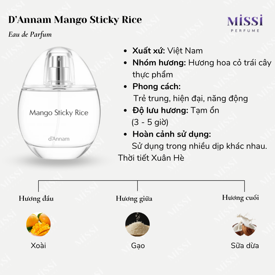 D-Annam-Mango-Sticky-Rice-02