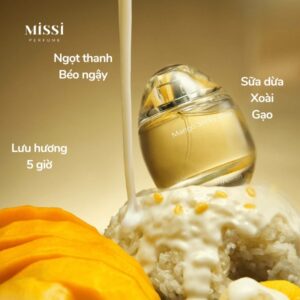 D-Annam-Mango-Sticky-Rice-03